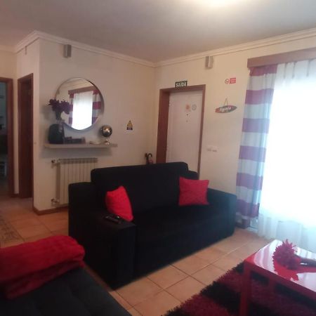 Querido, Vamos De Ferias! Villa Vagos Luaran gambar