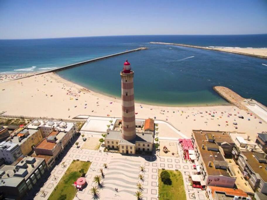Querido, Vamos De Ferias! Villa Vagos Luaran gambar